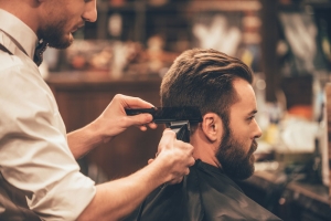 Truly the best hair clippers for barbers